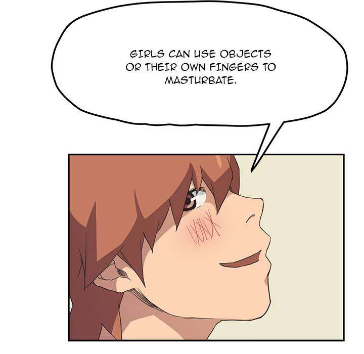My Stepmom - Chapter 47 - Andromeda 11 page 54 hentai porn comic manga doujin